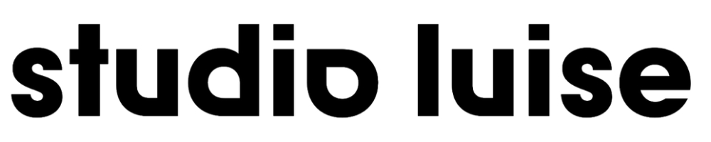 Studio Luise Fotografie